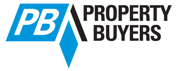 Property Buyers Pittsburgh